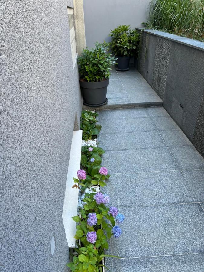 Villa Mare'S 2 斯普利特 外观 照片